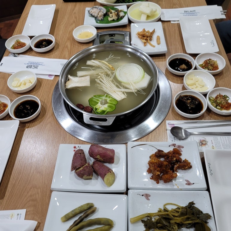 경도회관 이미지