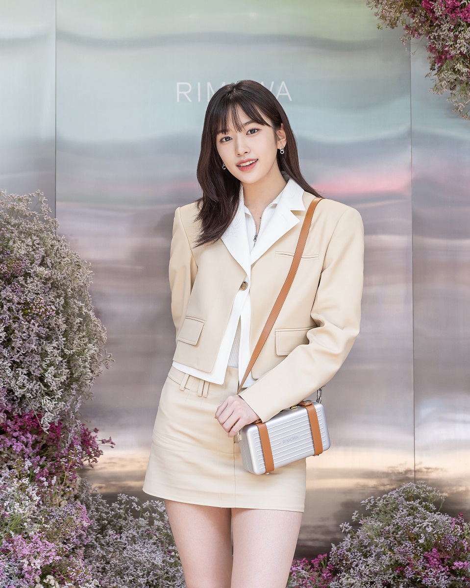템스토어 이미지