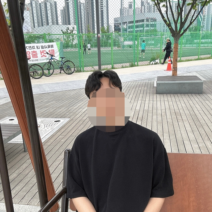 도쿄지엔느 이미지