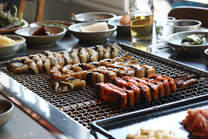 마니주 이미지