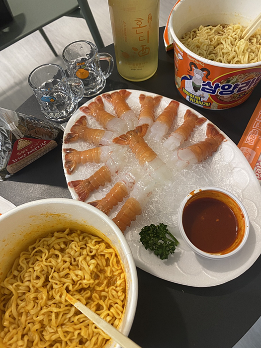 진아식당 이미지