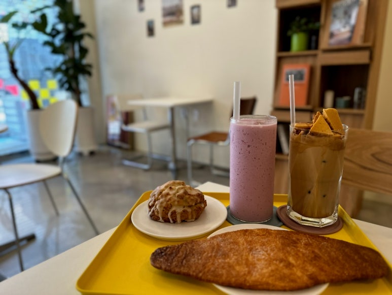 멜로우디(MELLOW:D) 이미지