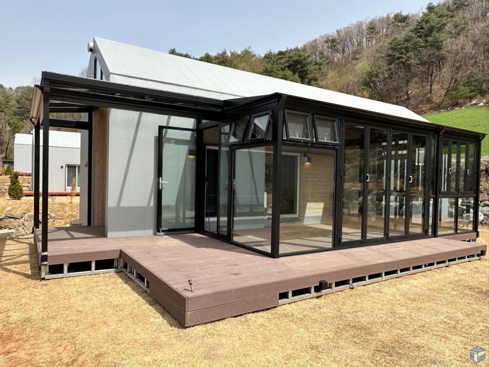 횡성 아지트 이미지