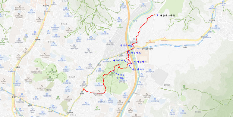 대정산업사 이미지