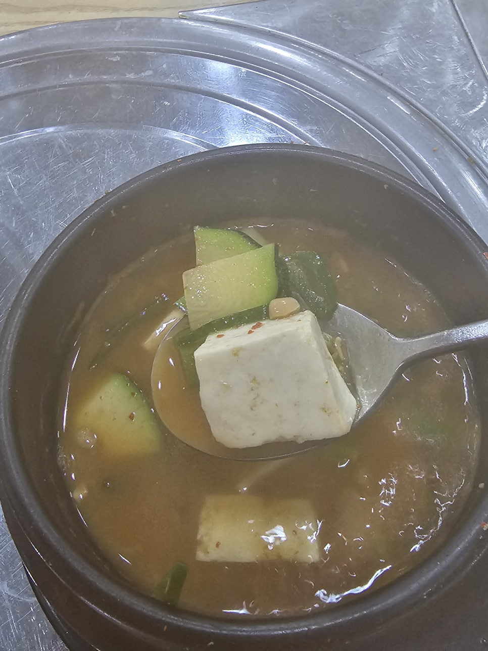 행운식당 이미지