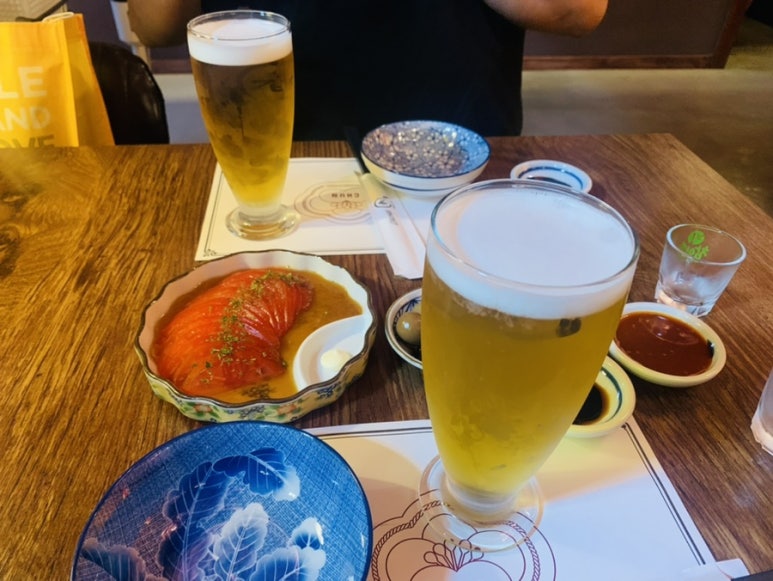춘 산본점 이미지