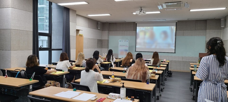 메이킹플러스 이미지