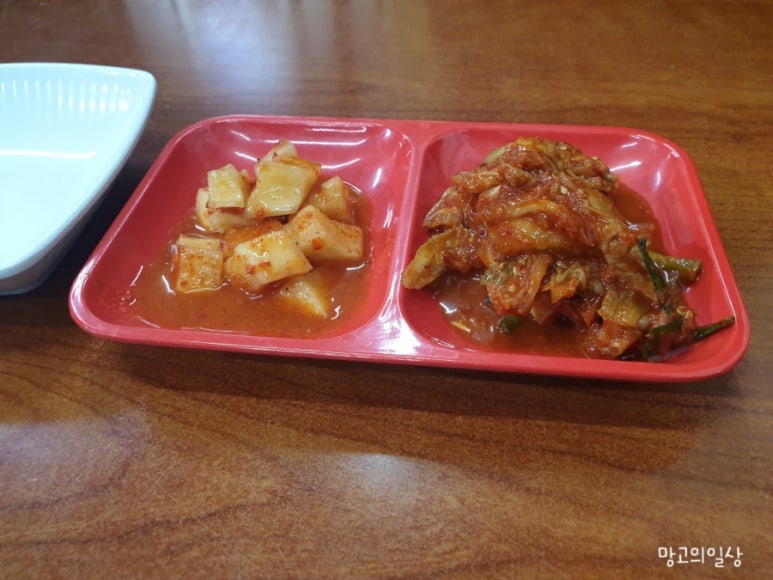 석이네닭칼국수 이미지