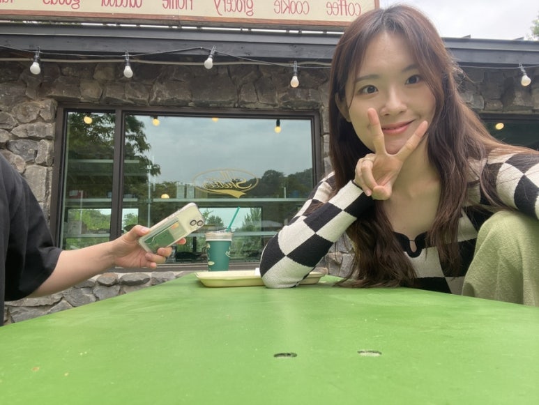 마켓쉘터 이미지