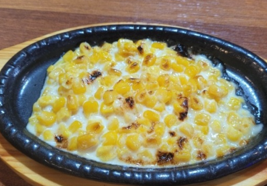 초이참치 이미지