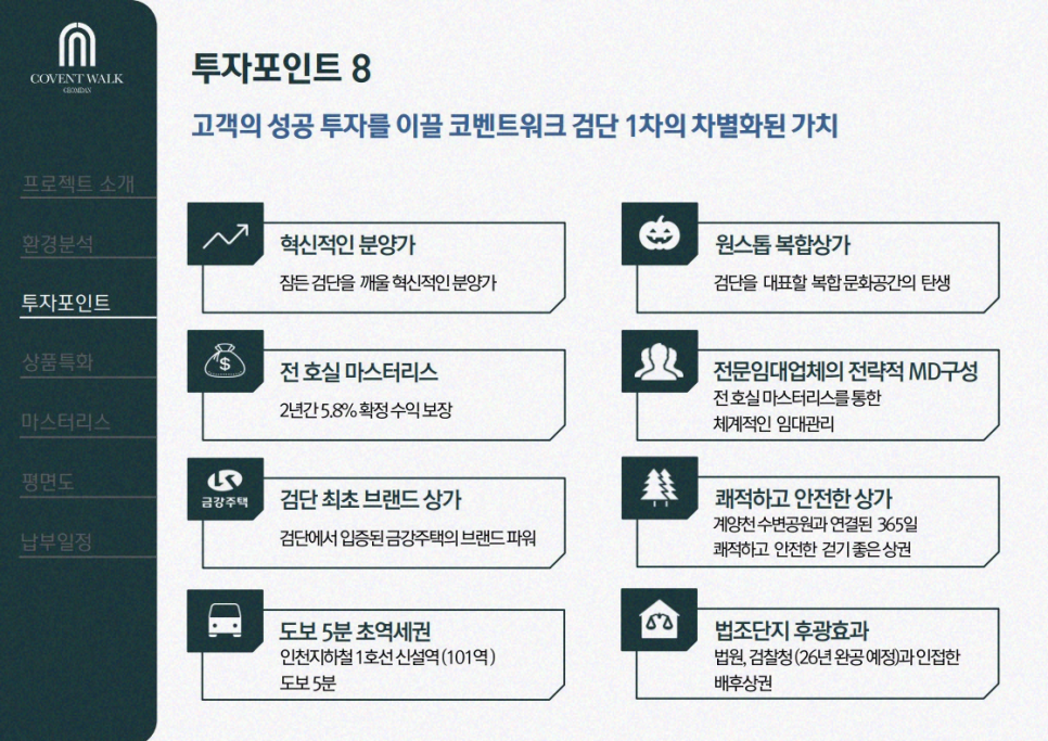 워크리스 이미지
