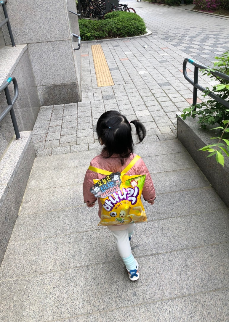 예나치과교정과치과의원 이미지