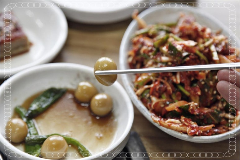 동천식당 이미지