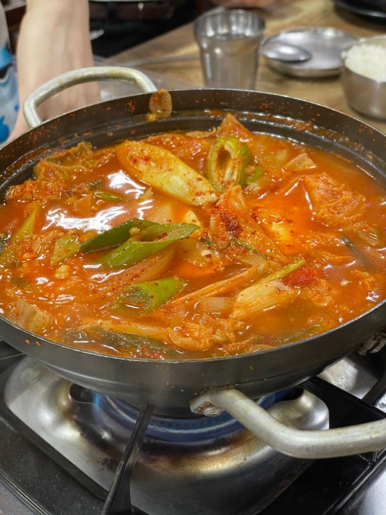 자매집 생선구이 이미지