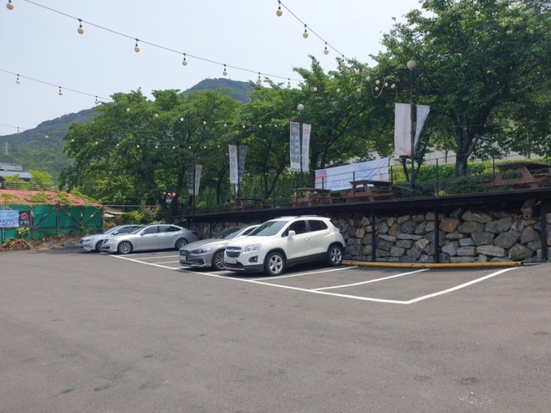 화덕촌앞산점 이미지