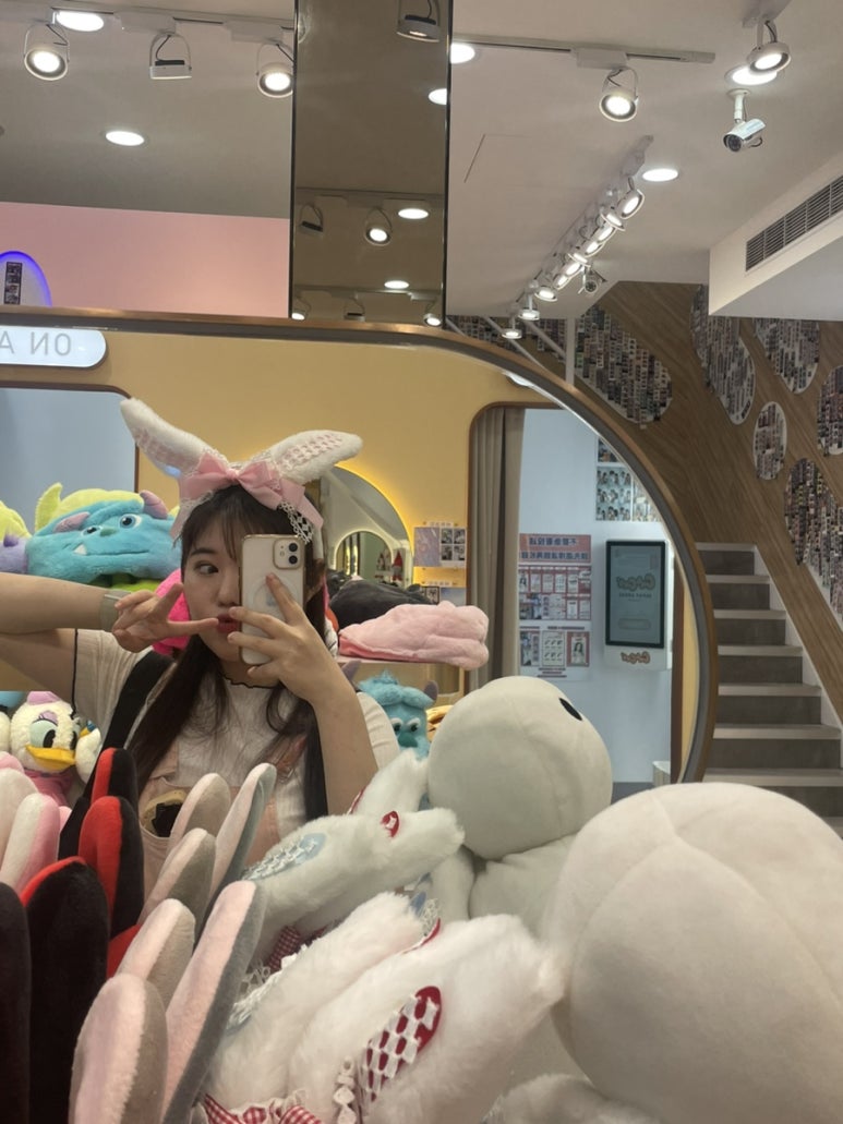 미씨콜렉션 이미지