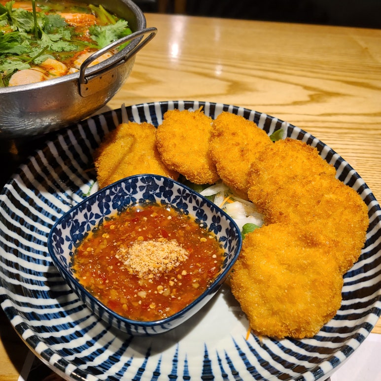 (주)천호서비스 이미지
