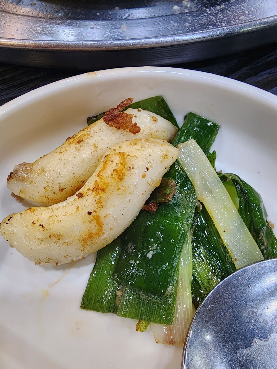 맛집곱창구이 이미지