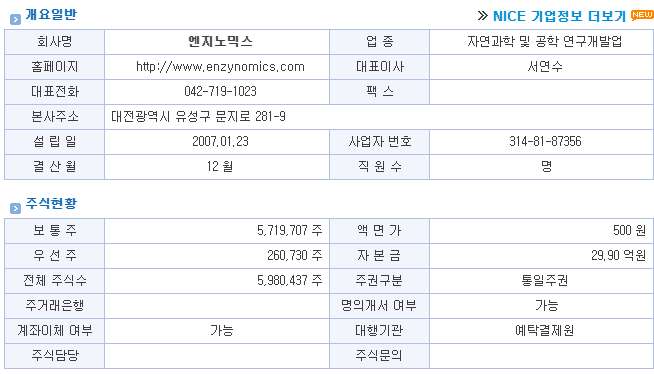 가온 커뮤니케이션 이미지