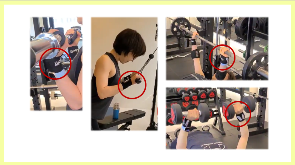 더티제로 이미지