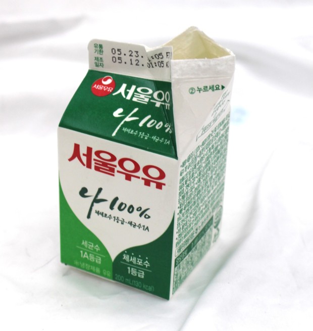 캡틴짐 이미지