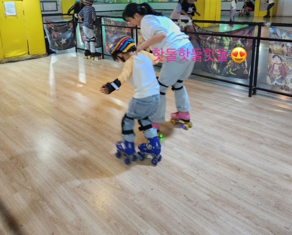 장유 크로스 롤러 이미지
