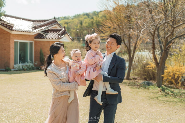 브리즈스튜디오 이미지
