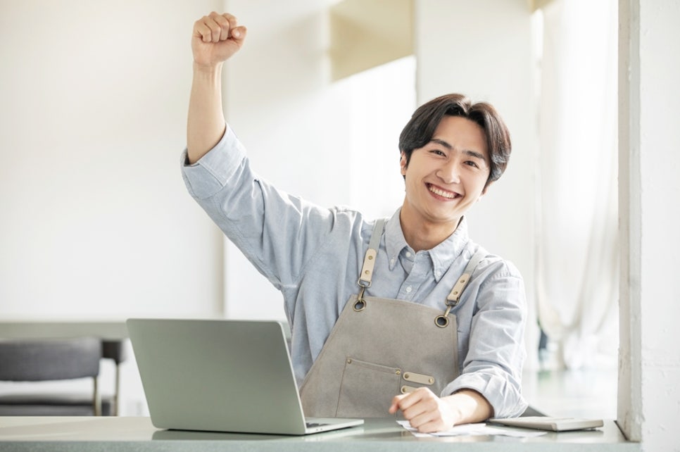 마케윈 이미지