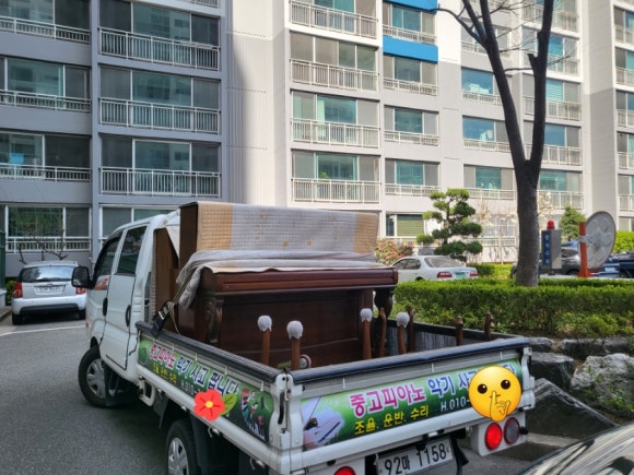 경주영창피아노 이미지