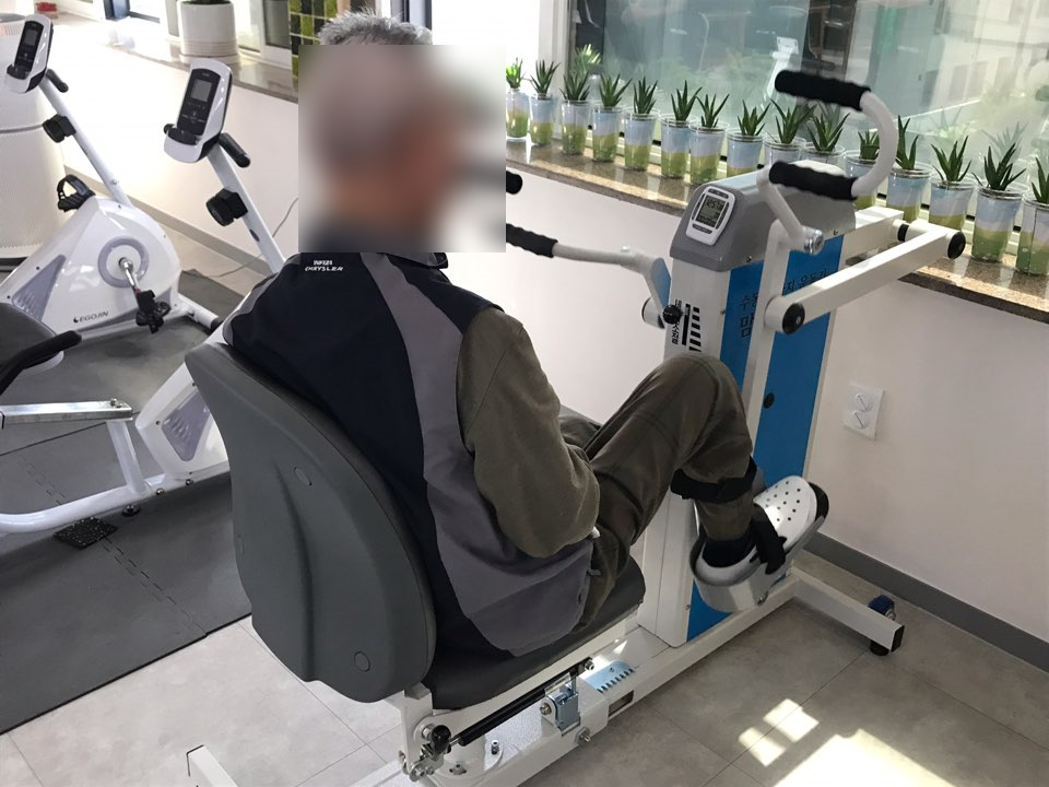 성심자전거 이미지