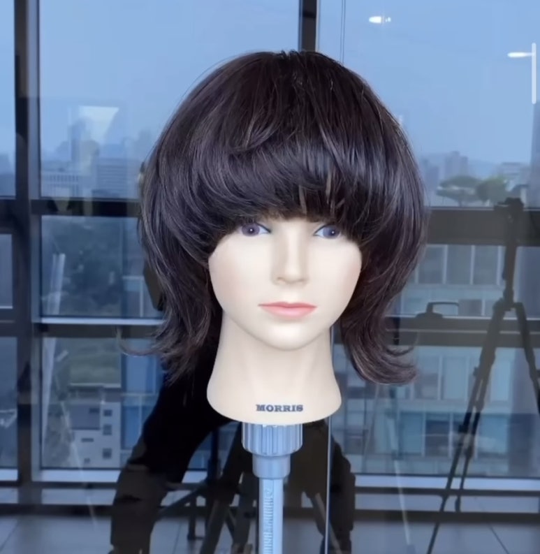 토니앤가이 행당점 이미지