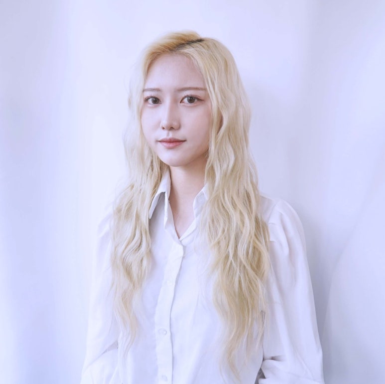 (주)리안컨텐츠 이미지
