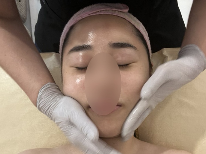 란에스테틱 이미지