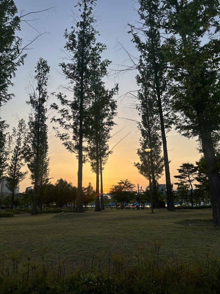 (주)일미식품 이미지