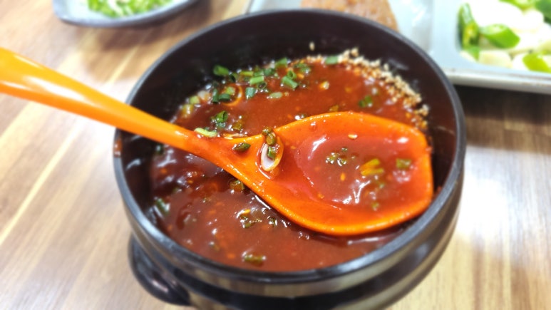 대가야횟집 이미지