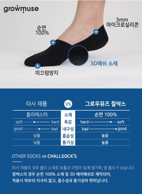 3D뮤즈 이미지