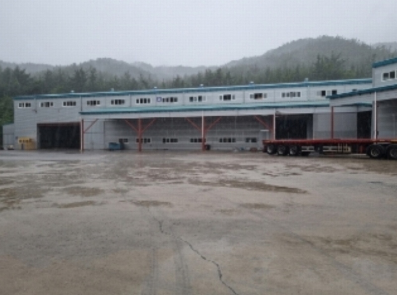 (주)엔테크 이미지