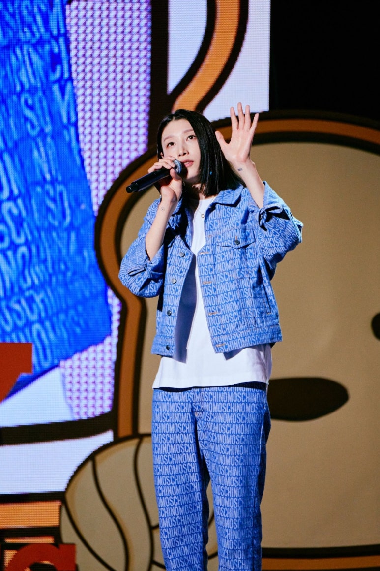 황제베이커리 이미지