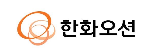오션에너지 이미지