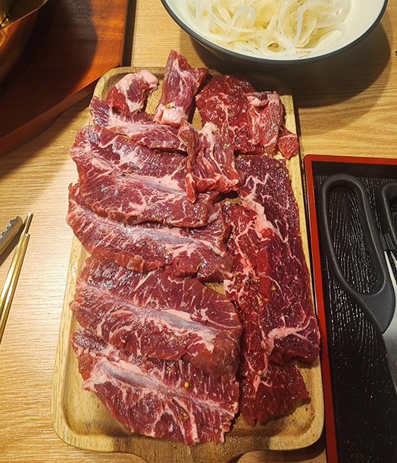 한양화로대전 이미지