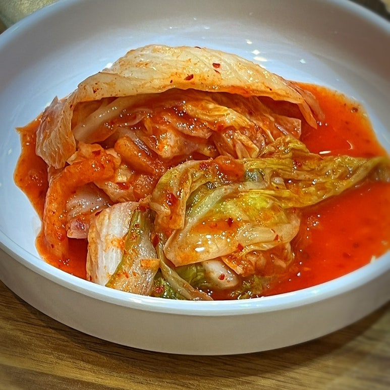 바다슈퍼해물천하조개구이 삼송점 이미지