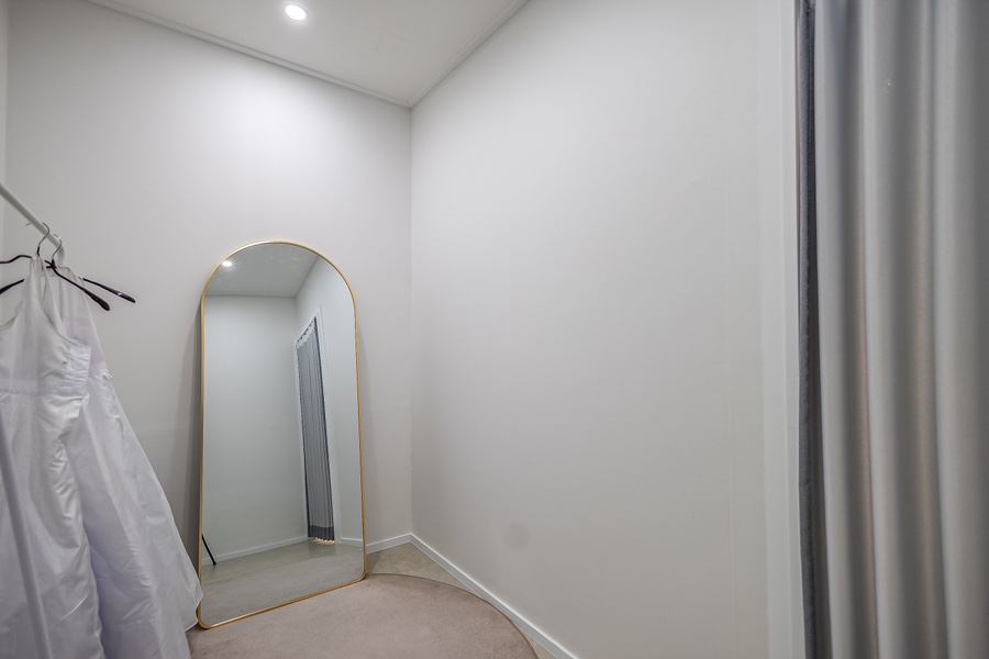 다옴한복 이미지