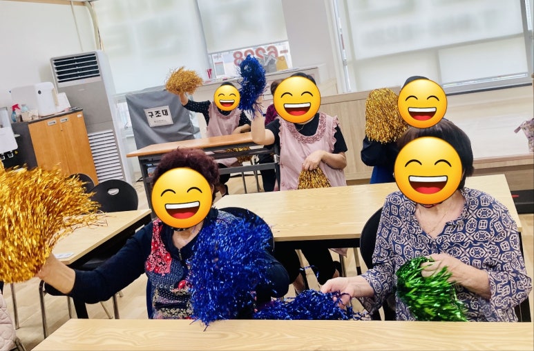 매일붐비나 이미지