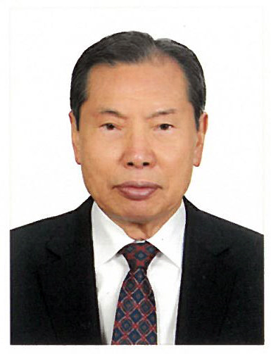 (주)중일 이미지