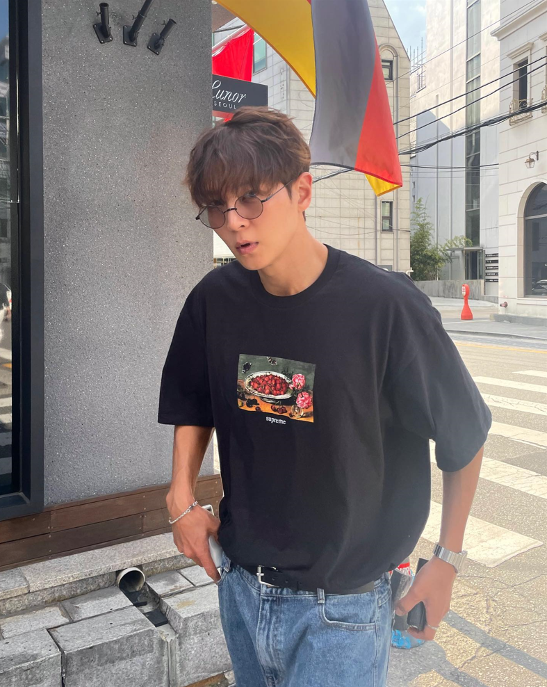 주원피드 이미지