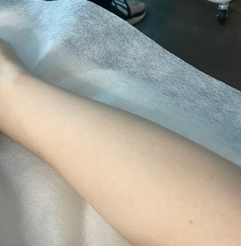팔앤팔 이미지