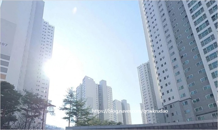 반석세탁소 이미지