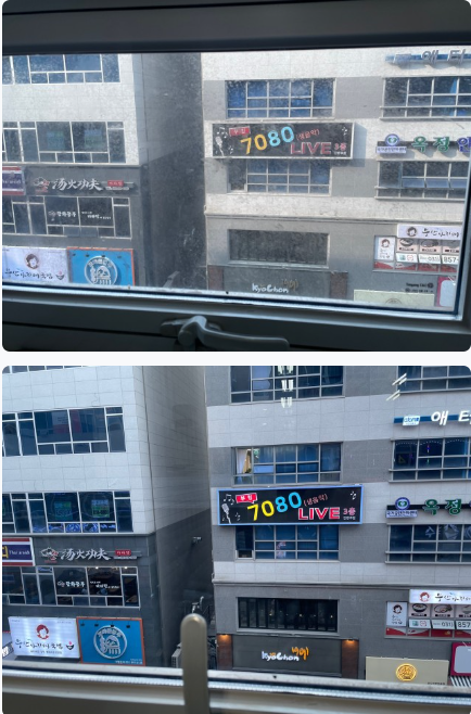 더플레스 이미지