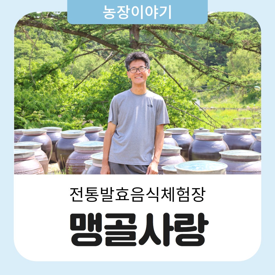 맹골사랑 이미지