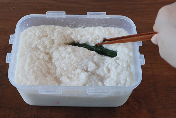 반찬톡톡 이미지